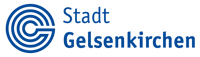 Logo-Stadt-Gelsenkirchen